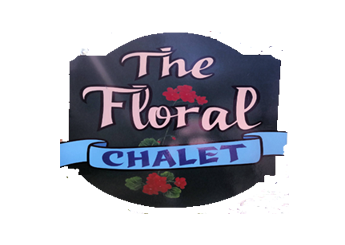 The Floral Chalet
