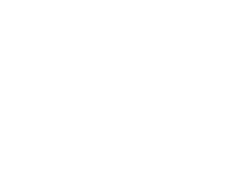 The Floral Garden