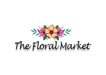 The Floral Market