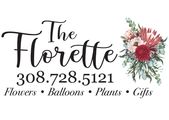 The Florette