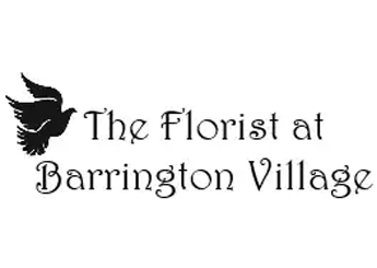 The Florist at Barrington Village