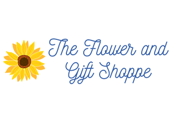 The Flower And Gift Shoppe