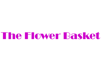 The Flower Basket & Gift Boutique