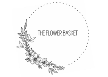 The Flower Basket