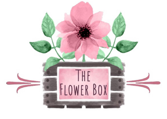 The Flower Box Pine City