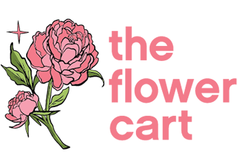 The Flower Cart