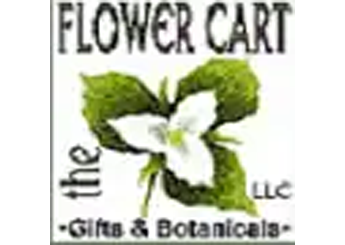 The Flower Cart LLC
