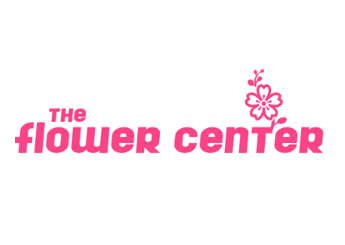 The Flower Center