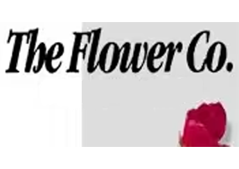 The Flower Company - Portage