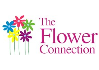 The Flower Connection