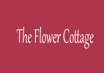 The Flower Cottage