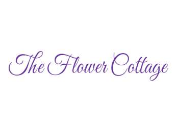 The Flower Cottage