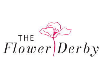 The Flower Derby