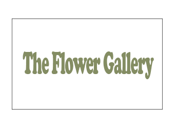 The Flower Gallery