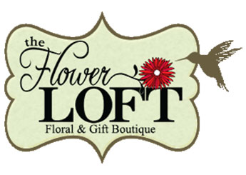 The Flower Loft