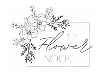 The Flower Nook