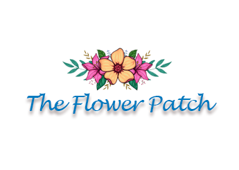 The Flower Patch