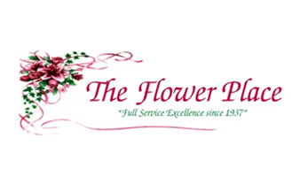 The Flower Place