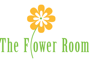 The Flower Room