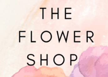The Flower Shop in Snow Hill