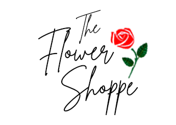 The Flower Shoppe-Newton Falls