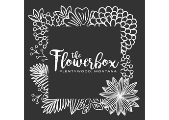 The Flowerbox