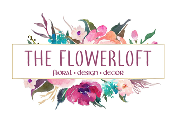 The Flowerloft