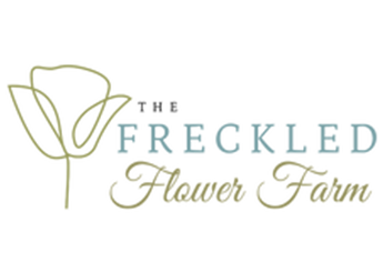 The Freckled Flower Farm