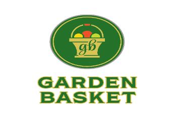 The Garden Basket
