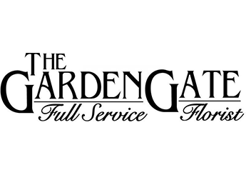 The Garden Gate Florist