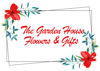 The Garden House Flowers & Gifts