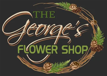 The Georges Flower Shop