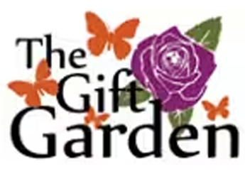 The Gift Garden