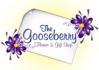 The Gooseberry Flower & Gift Shop