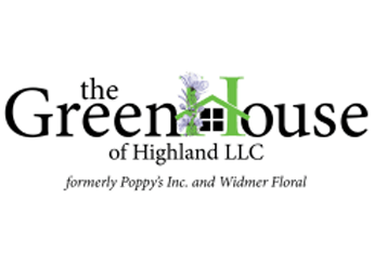 The Greenhouse of Highland LLC