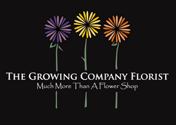 The Growing Company