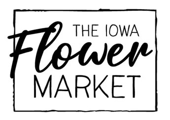 The Iowa Flower Market