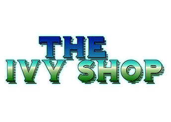 The Ivy Shop