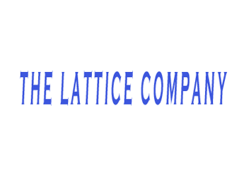 The Lattice Company