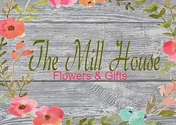 The Mill House Flowers & Gifts