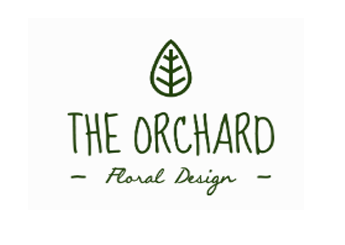 The Orchard Floral