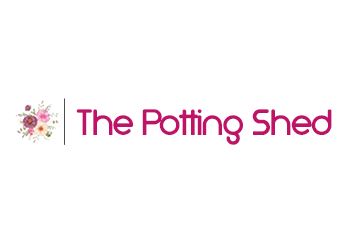 The Potting Shed