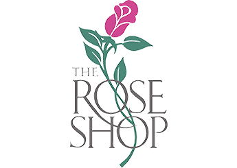 The Rose Shop