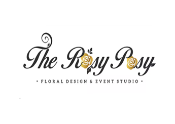The Rosy Posy