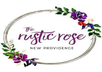 The Rustic Rose