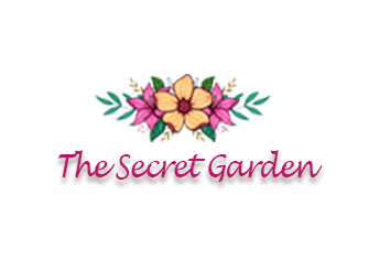 The Secret Garden