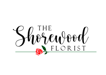The Shorewood Florist