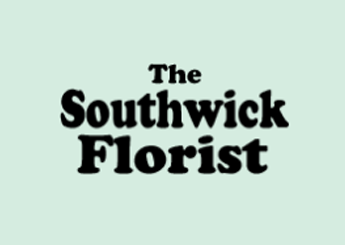 The Southwick Florist