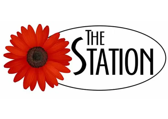 The Station Floral & Gifts