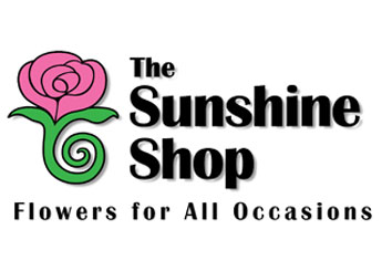 The Sunshine Shop, Inc.